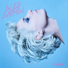 Buy On n a qu une vie